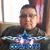 Arturo Garcia Jr.'s profile image