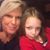 Sandra Stanford Rogers's profile image
