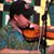 Dan Emert's profile image