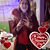Courtlyn Richter's profile image