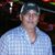 Brian Edwards's profile image