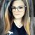 Tonya Sparks's profile image