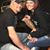 Stacey Edens's profile image