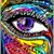 Tracy Young's profile image