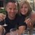 Deb Strehl's profile image
