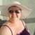 Sherry Howard's profile image