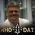 Kevin Orgeron's profile image