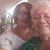 Sheila Rivera's profile image