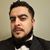 Efrain Flores's profile image