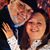 Evelyn Baudean's profile image
