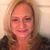 Monica Anderson's profile image