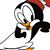 Eric Moore's profile image