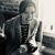 Amy J. Smith's profile image