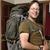 Ryder Eckhardt's profile image