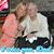 Lisa Smith Stine's profile image