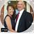 Jennifer Keller Howard's profile image
