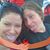 Jill Gorman's profile image