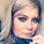 Carlyn Finke's profile image