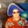 Anthony Geers's profile image