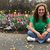 Denise Schnitzer's profile image