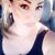 Mariam Jajanian-teves's profile image