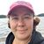 Cristin Taylor Zachariasen's profile image