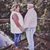 Tracy Marie Hovell's profile image