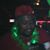 Roshey Bowens's profile image