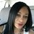 Kendra Ruffin's profile image