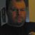 Terry Estes's profile image
