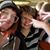 Breeto Renate's profile image