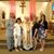 Donna Marie Franchetta Berchtold's profile image