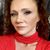Christy M Mayer-Helmer's profile image