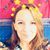 Amy Williams's profile image