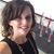 April Dawn Brown's profile image