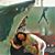 Joseph Clasen's profile image