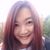 Ivy Yu's profile image