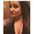 Heather Labonte's profile image