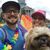 Dave Bender's profile image