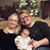Anne Roberts's profile image