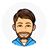 Aaron Jones's profile image