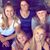 Deb Grubbs's profile image