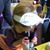 Susanne Brander's profile image