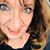Nicole Ruder's profile image