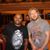Eric Michael Turner's profile image