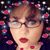 Missy Suarez Cremin's profile image