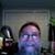 Leo Boekbinder's profile image