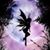 Stephanie Hazel's profile image
