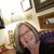Marie Marshall Fahringer's profile image