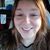 Patricia Ann Parsons's profile image